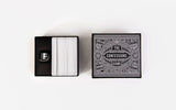 The Confessions Game