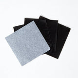 Charcoal Oil Blotting Paper