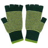 Lambswool Fingerless Mitts