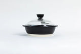 Hario Donabe Ceramic Cooking Pot - Large