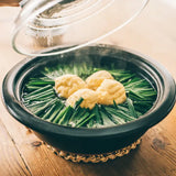 Hario Donabe Ceramic Cooking Pot - Small
