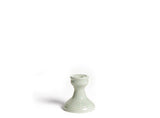 Bauer Candlestick
