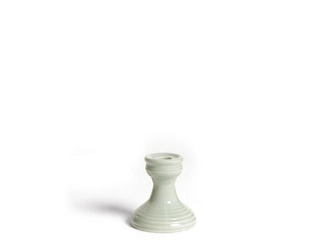 Bauer Candlestick