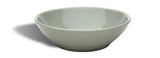 Bauer Pottery Salad Bowl