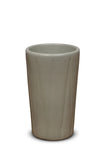 Bauer Pinnacle Vase