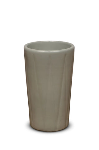 Bauer Pinnacle Vase