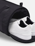 Notabag Duffel