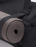 Notabag Duffel