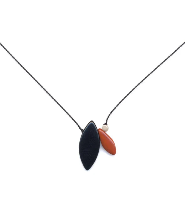 Fertility Necklace