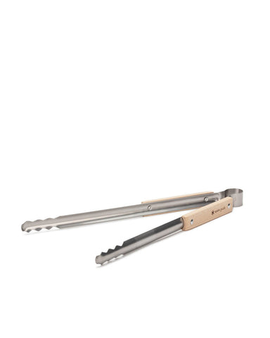 Snow Peak Barbeque Tongs