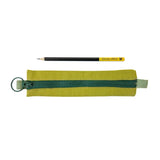 Pen + Pencil Case