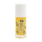Body Glitter Rollette for Kids