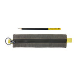 Pen + Pencil Case