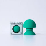 B Is For Ball®  - Multiuse Teether