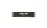 Blackwing Eraser Refills- Pack of 10