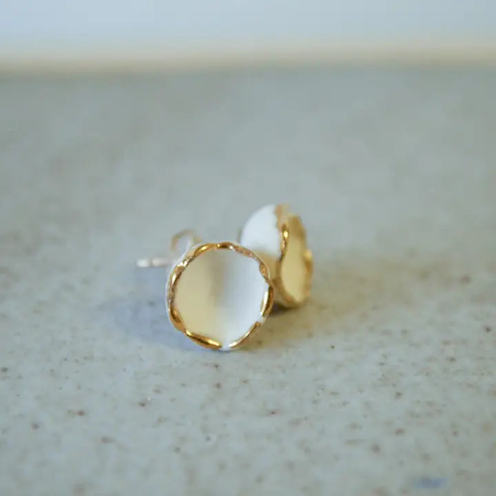 Hana Studs