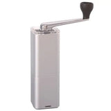 Hario Prism Coffee Mill
