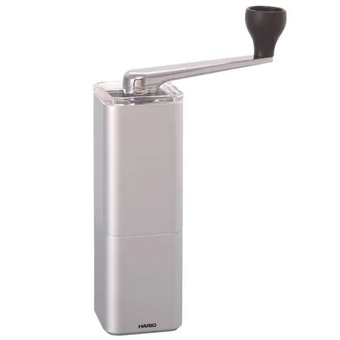 Hario Prism Coffee Mill