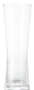 HS Beer Glass