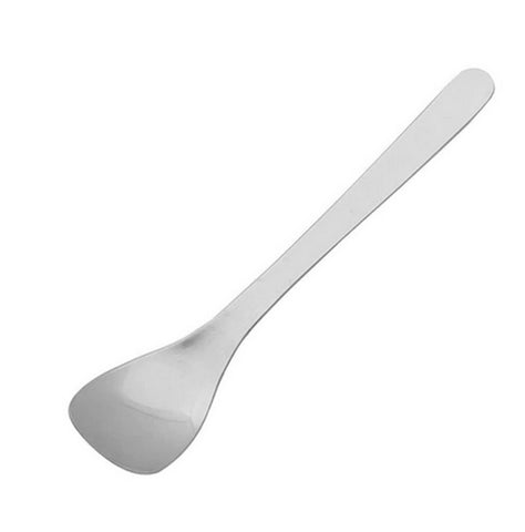 Yanagi Ice Cream Spoon