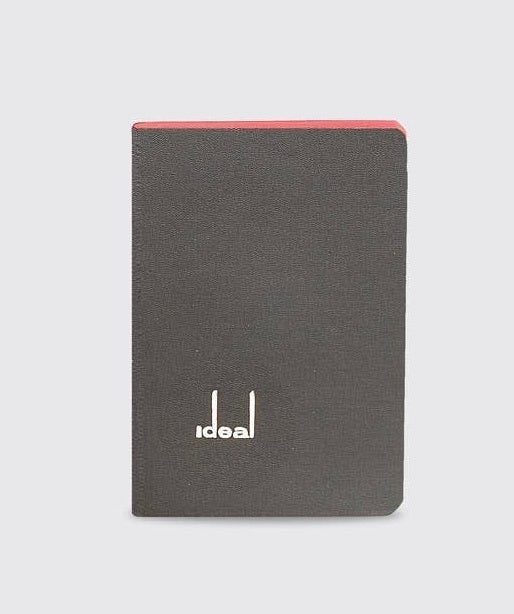 ideal Notebook