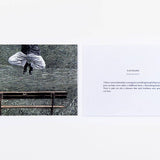Untranslatable Words Game