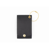 Luggage Tag