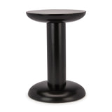 Raawii Thing Stool