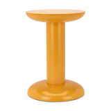 Raawii Thing Stool