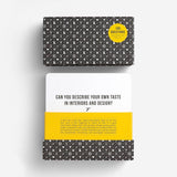 100 Questions Game