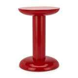 Raawii Thing Stool