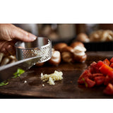 Zone Singles Garlic Press