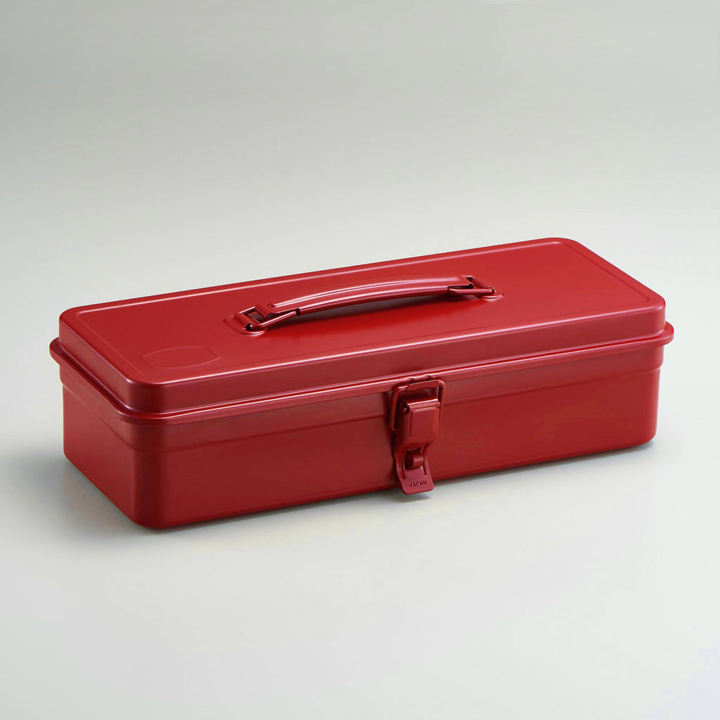 Toyo Tool Box 