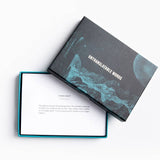 Untranslatable Words Game