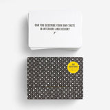 100 Questions Game