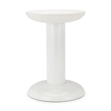Raawii Thing Stool