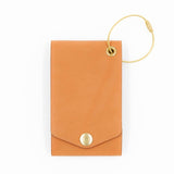 Luggage Tag