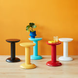 Raawii Thing Stool