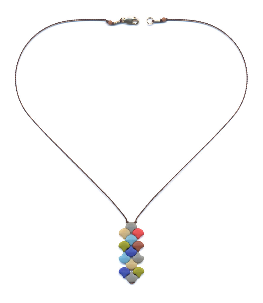 Harmony Necklace