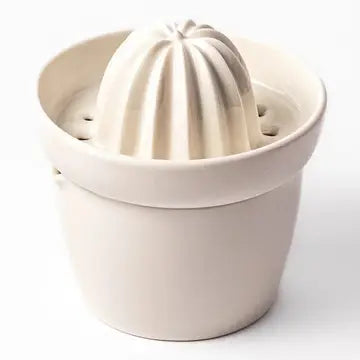 Japanese Citrus Juicer