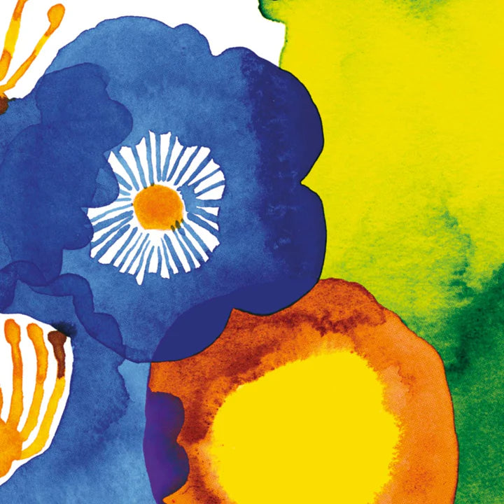 Juhannustaika Napkins - Lunch Size