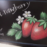 Kitpas Reversible Drawing Panel