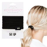 Organic Hair Ties