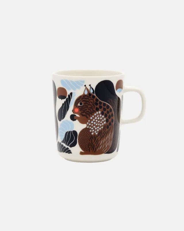 Kurre Mug