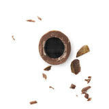 Lakrids by Bülow - Chocolate Covered Licorice