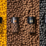 Lakrids by Bülow - Chocolate Covered Licorice