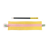 Pen + Pencil Case