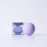 B Is For Ball®  - Multiuse Teether