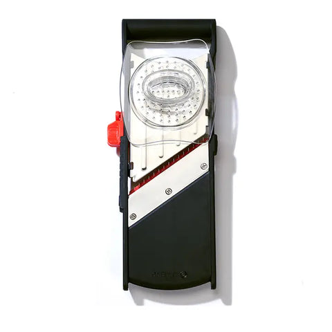 Handheld Komi Mandoline