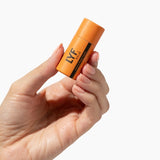 LYF Lip Balm